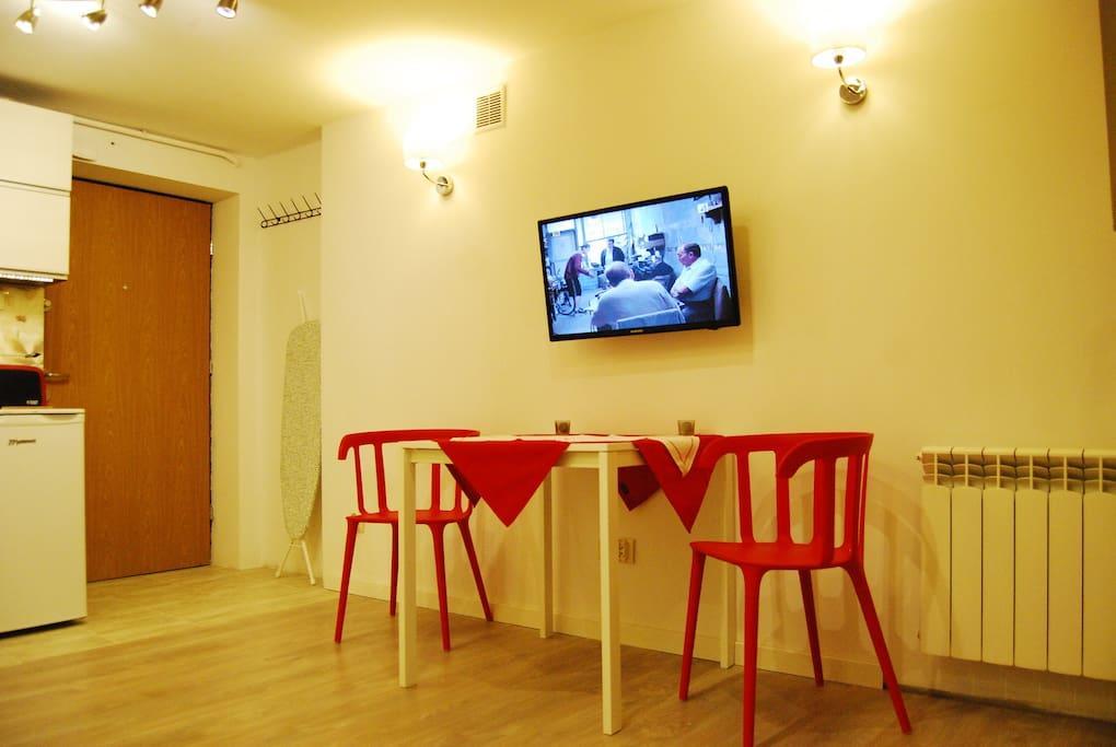 Apartament - Chelmska Apartment Varşovia Exterior foto